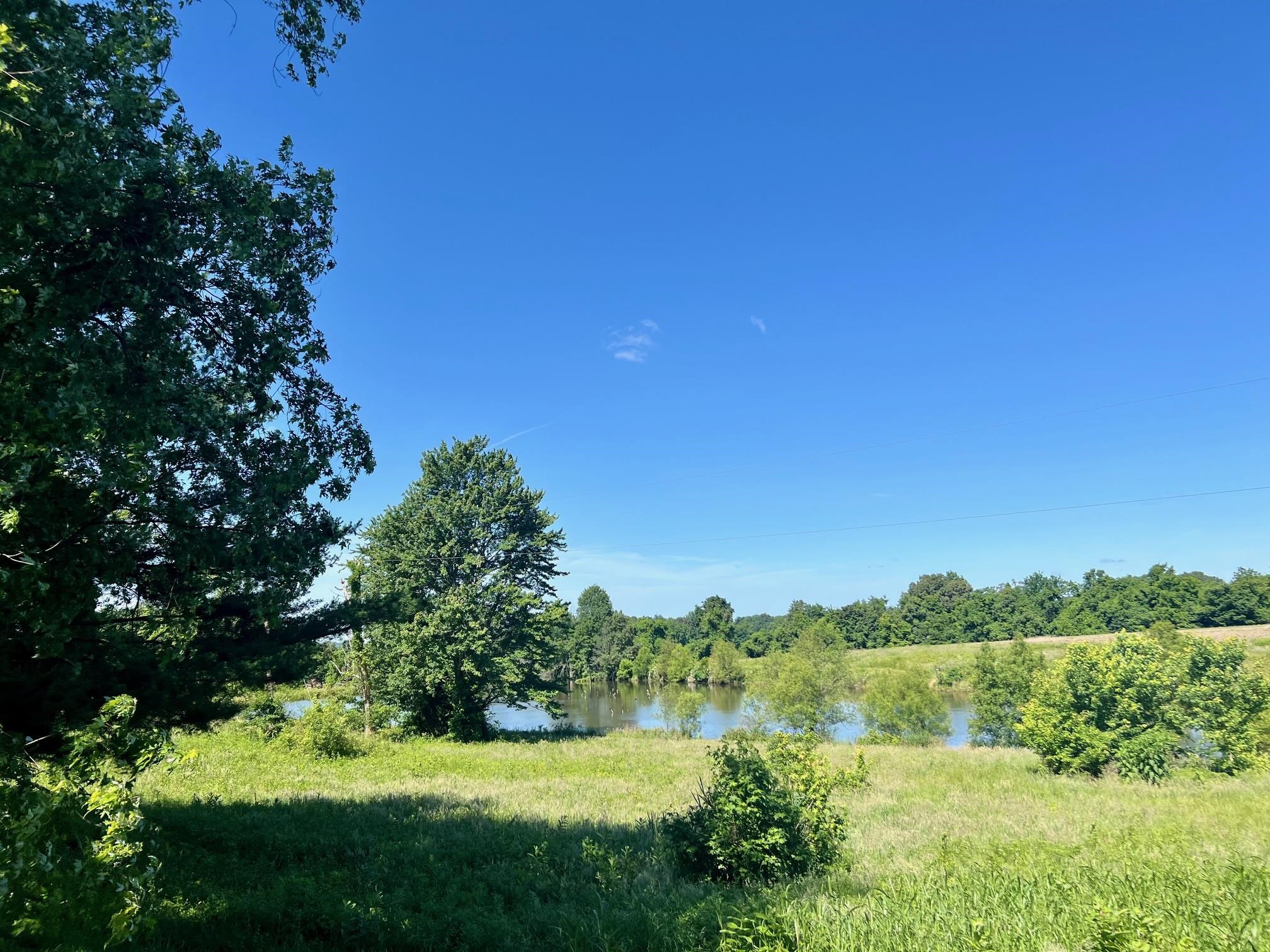 2217 Cottingham Pratt Rd, Sebree, Kentucky 42455, 3 Bedrooms Bedrooms, ,1 BathroomBathrooms,Single Family Residence,For Sale,Cottingham Pratt Rd,89741