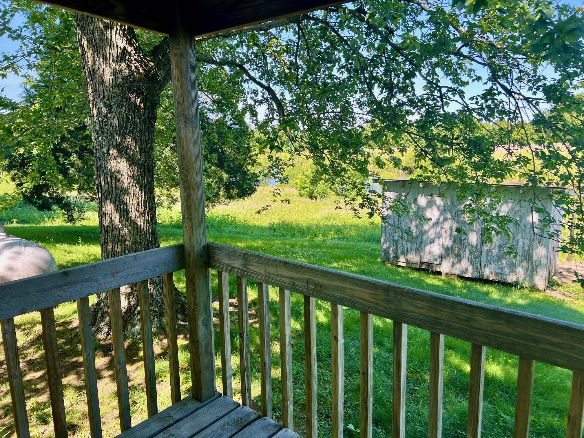 2217 Cottingham Pratt Rd, Sebree, Kentucky 42455, 3 Bedrooms Bedrooms, ,1 BathroomBathrooms,Single Family Residence,For Sale,Cottingham Pratt Rd,89741