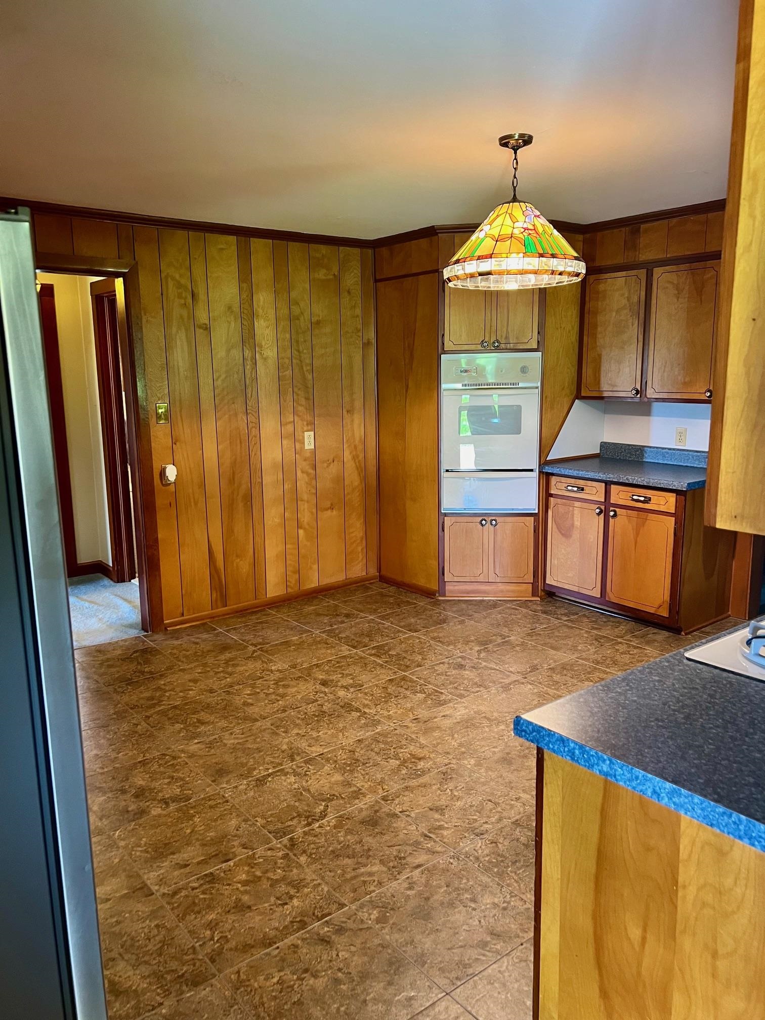2217 Cottingham Pratt Rd, Sebree, Kentucky 42455, 3 Bedrooms Bedrooms, ,1 BathroomBathrooms,Single Family Residence,For Sale,Cottingham Pratt Rd,89741