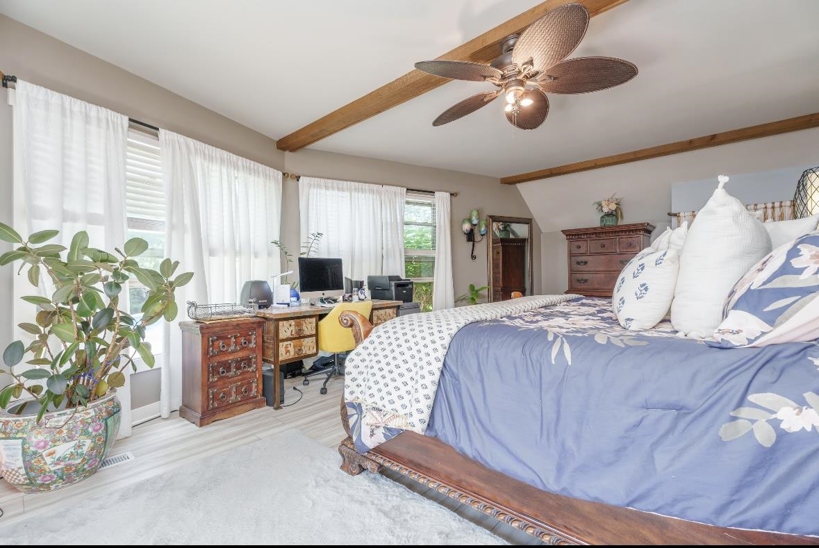 1005 Peninsula Court, Maceo, Kentucky 42355, 4 Bedrooms Bedrooms, ,2 BathroomsBathrooms,Single Family Residence,For Sale,Peninsula Court,89742