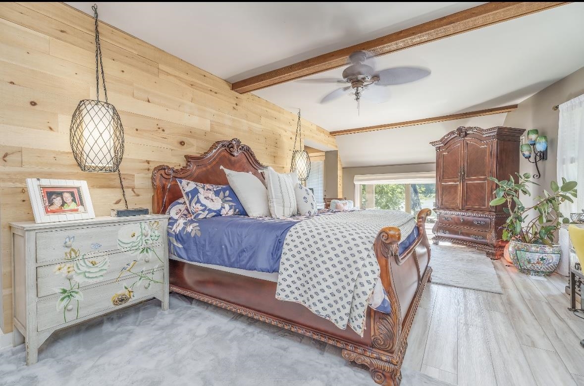 1005 Peninsula Court, Maceo, Kentucky 42355, 4 Bedrooms Bedrooms, ,2 BathroomsBathrooms,Single Family Residence,For Sale,Peninsula Court,89742