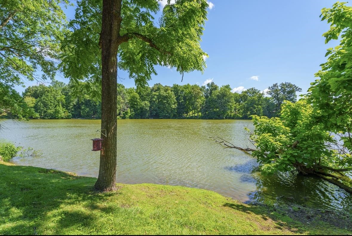 1005 Peninsula Court, Maceo, Kentucky 42355, 4 Bedrooms Bedrooms, ,2 BathroomsBathrooms,Single Family Residence,For Sale,Peninsula Court,89742