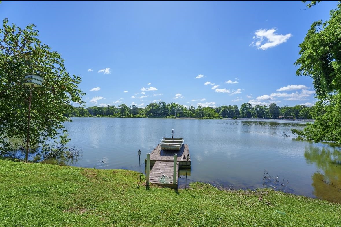 1005 Peninsula Court, Maceo, Kentucky 42355, 4 Bedrooms Bedrooms, ,2 BathroomsBathrooms,Single Family Residence,For Sale,Peninsula Court,89742