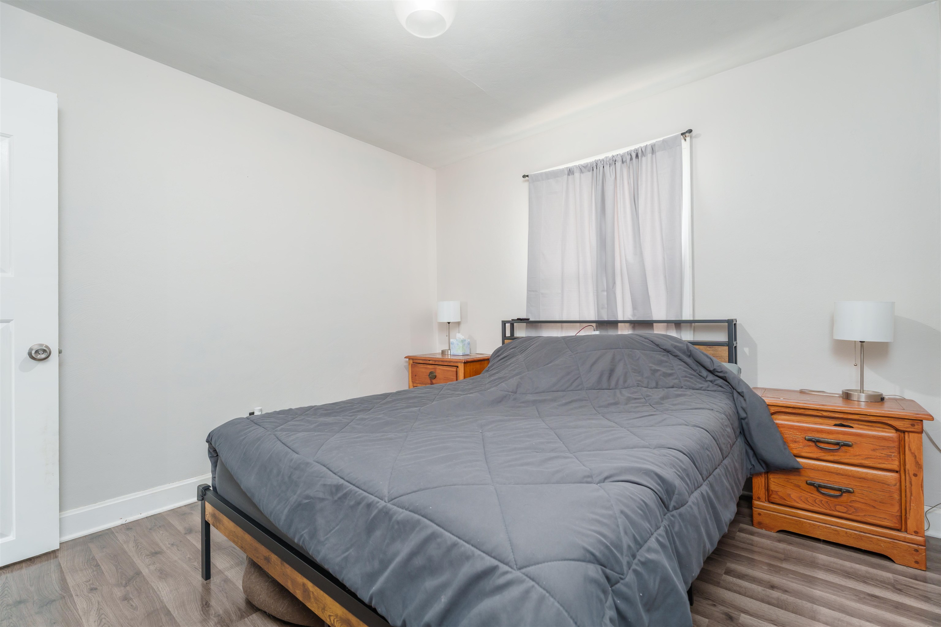 428 Wing Avenue, Owensboro, Kentucky 42303, 2 Bedrooms Bedrooms, ,1 BathroomBathrooms,Single Family Residence,For Sale,Wing Avenue,89743