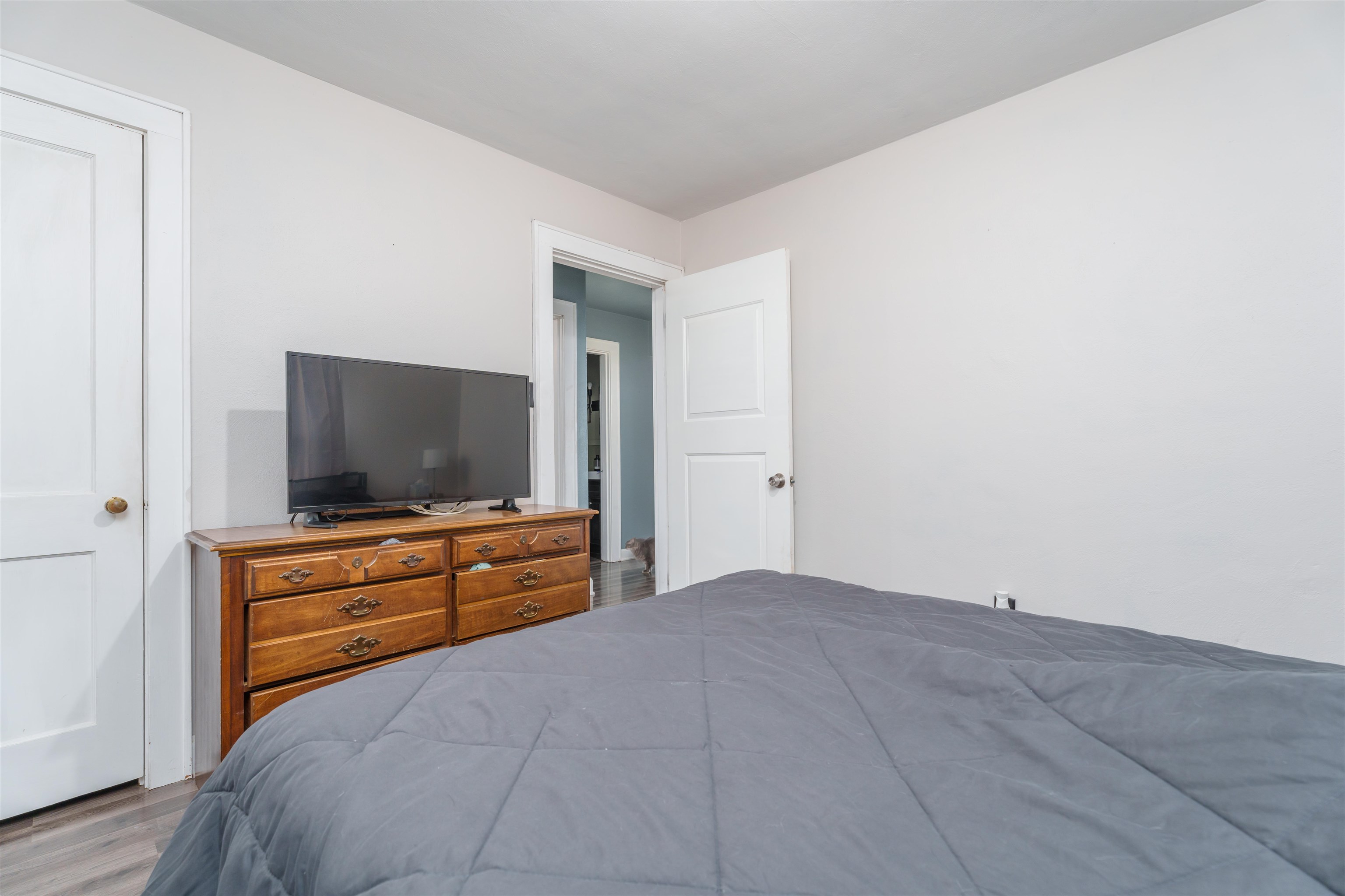 428 Wing Avenue, Owensboro, Kentucky 42303, 2 Bedrooms Bedrooms, ,1 BathroomBathrooms,Single Family Residence,For Sale,Wing Avenue,89743