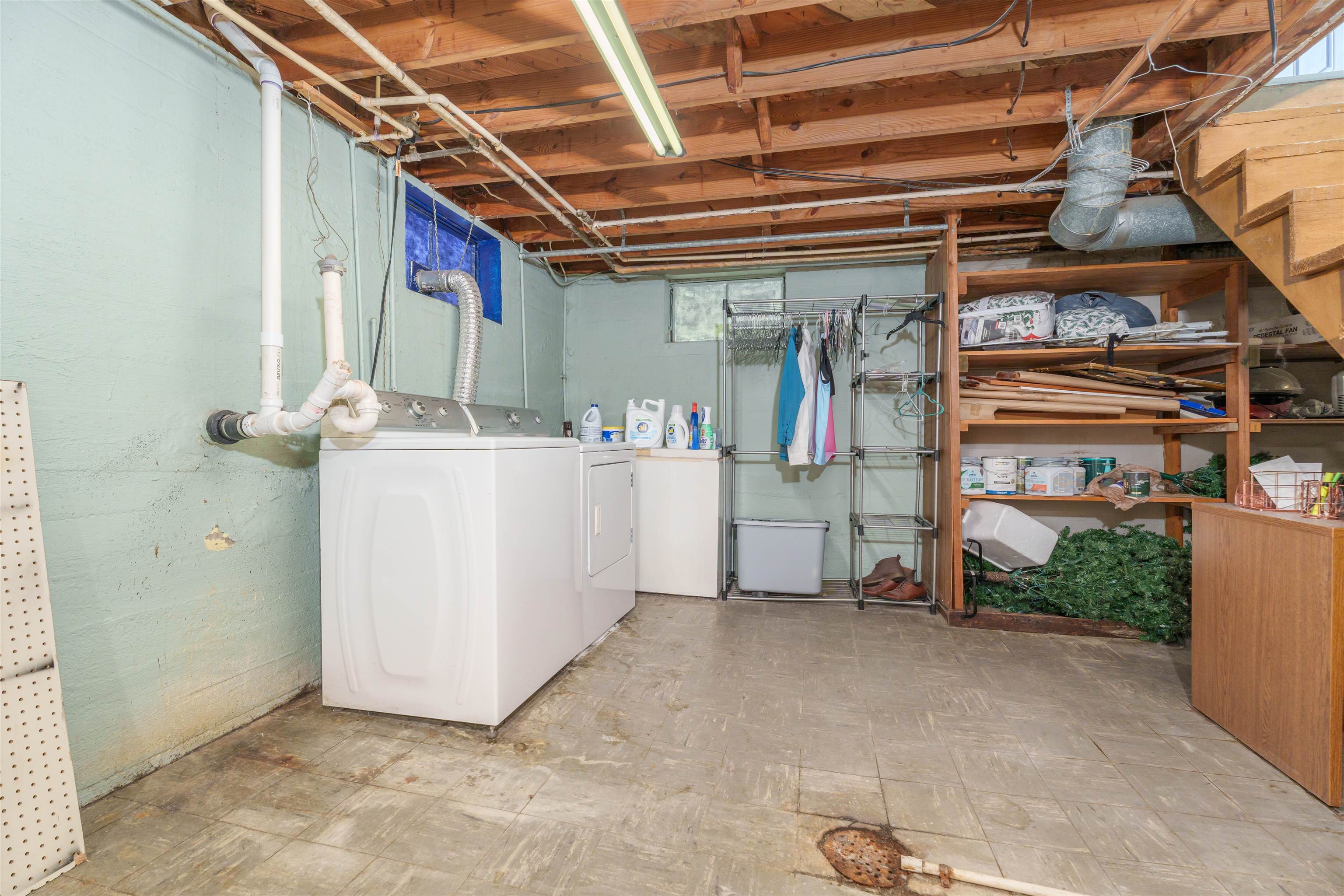 428 Wing Avenue, Owensboro, Kentucky 42303, 2 Bedrooms Bedrooms, ,1 BathroomBathrooms,Single Family Residence,For Sale,Wing Avenue,89743