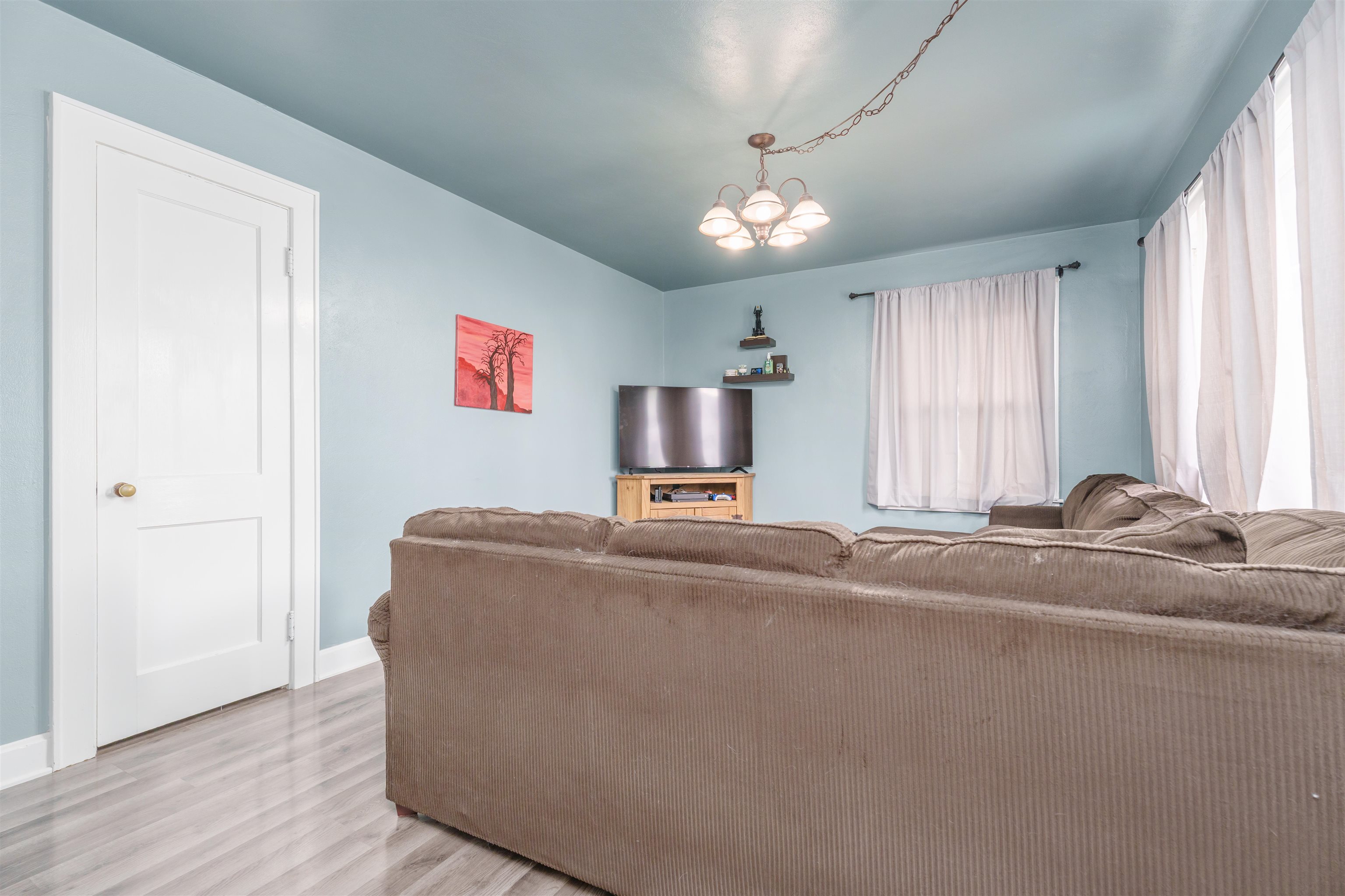 428 Wing Avenue, Owensboro, Kentucky 42303, 2 Bedrooms Bedrooms, ,1 BathroomBathrooms,Single Family Residence,For Sale,Wing Avenue,89743