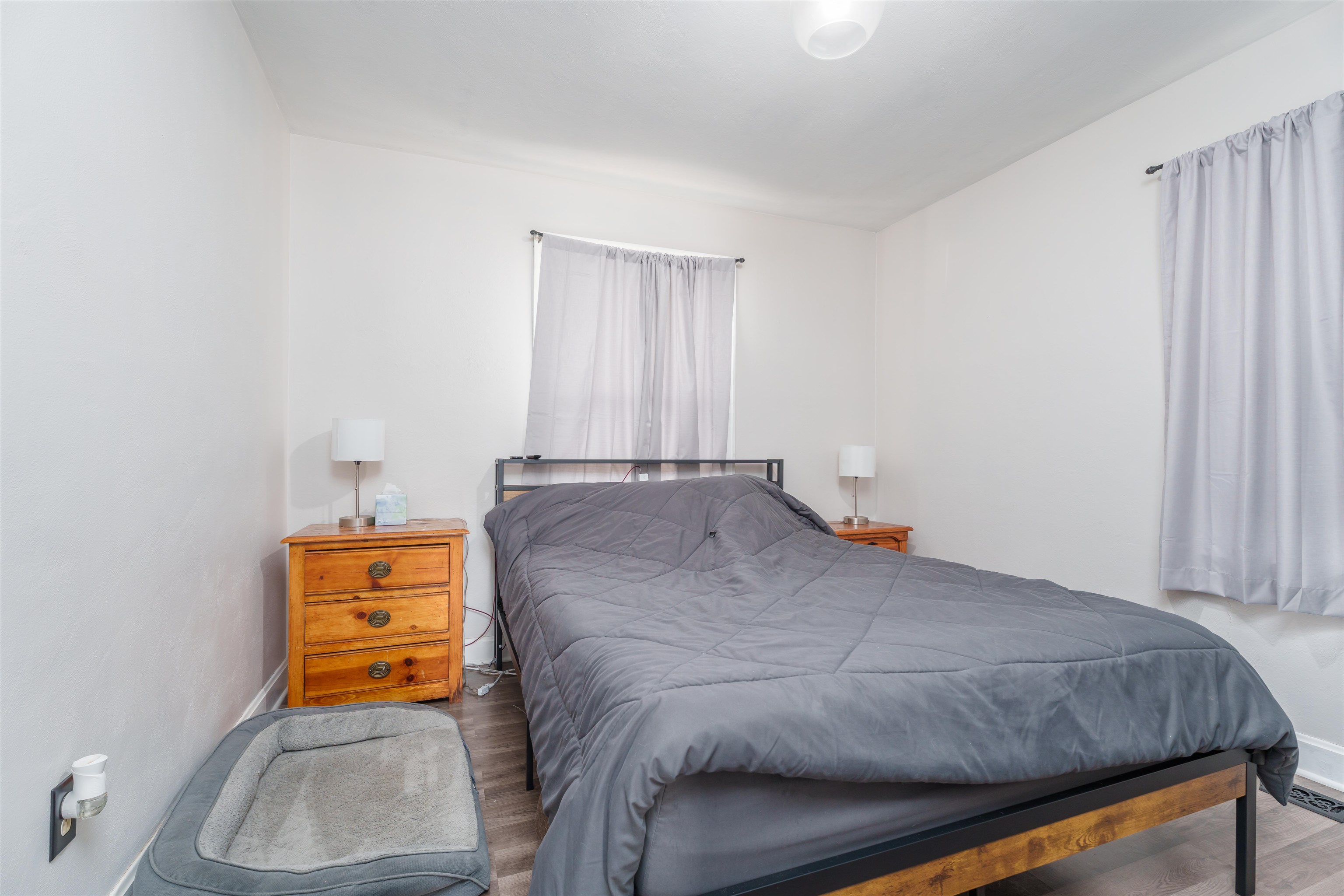 428 Wing Avenue, Owensboro, Kentucky 42303, 2 Bedrooms Bedrooms, ,1 BathroomBathrooms,Single Family Residence,For Sale,Wing Avenue,89743