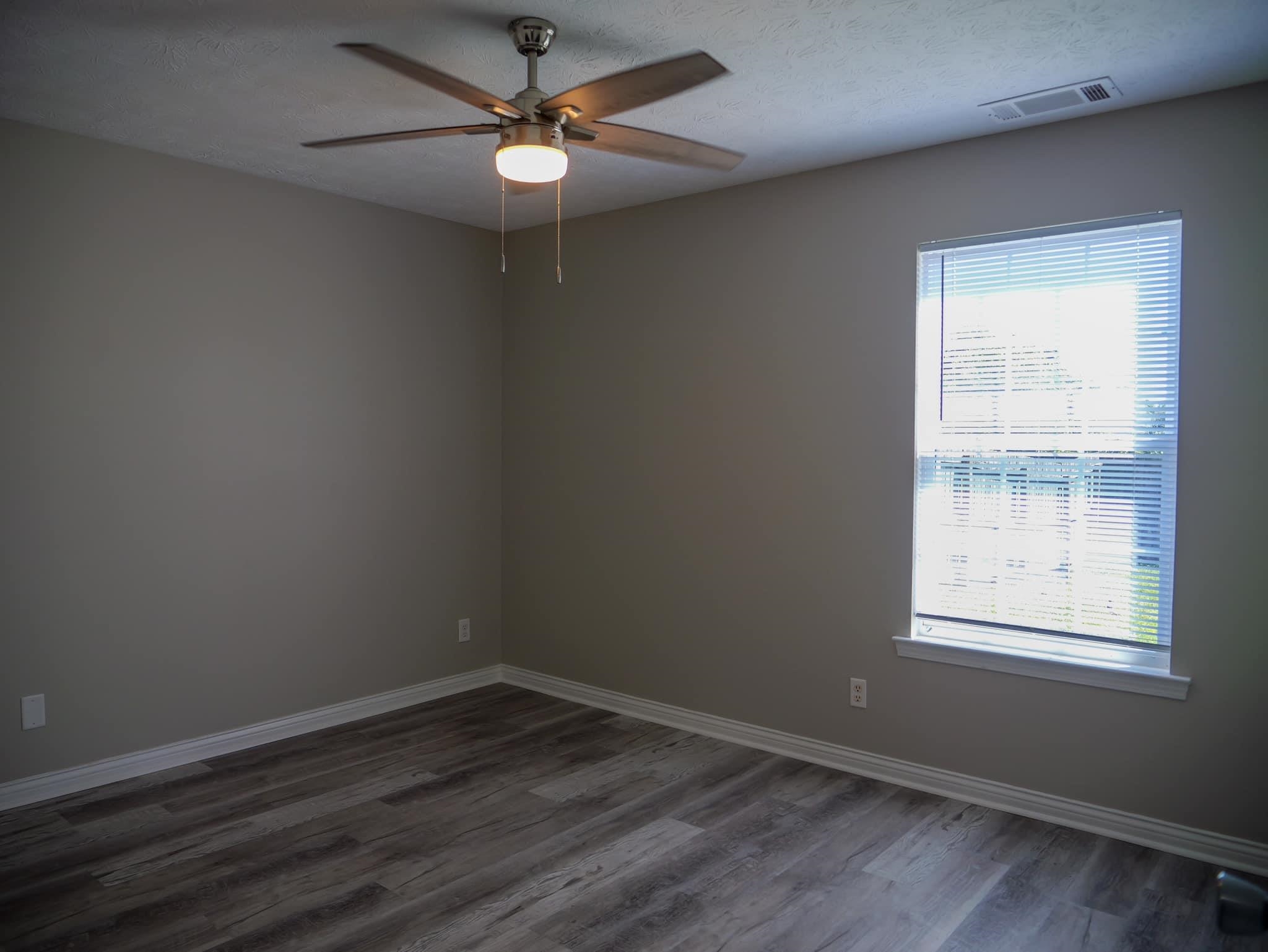 2201 Village Run, Owensboro, Kentucky 42303, 2 Bedrooms Bedrooms, ,2 BathroomsBathrooms,Townhouse,For Sale,Village Run,89744