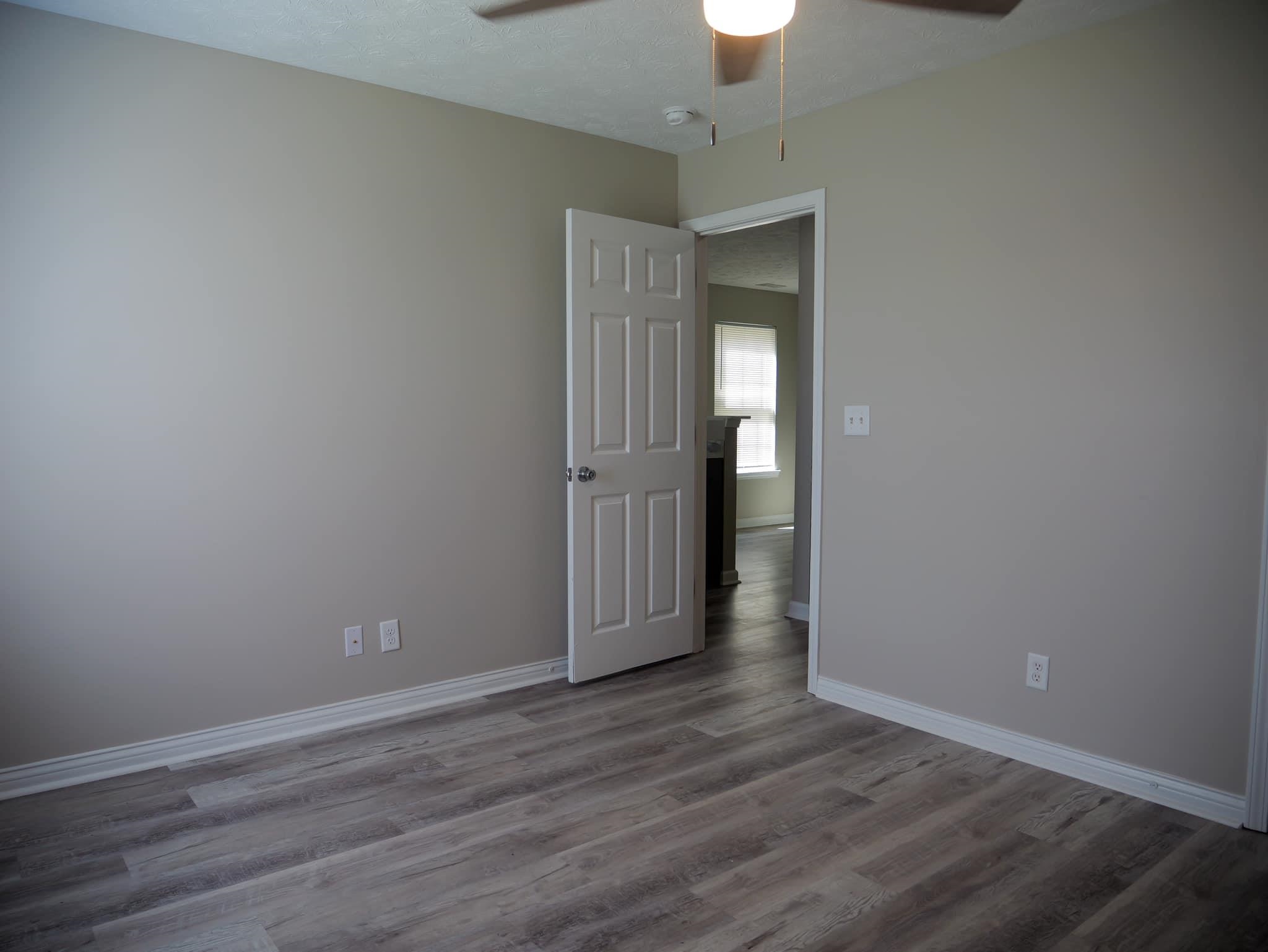 2201 Village Run, Owensboro, Kentucky 42303, 2 Bedrooms Bedrooms, ,2 BathroomsBathrooms,Townhouse,For Sale,Village Run,89744