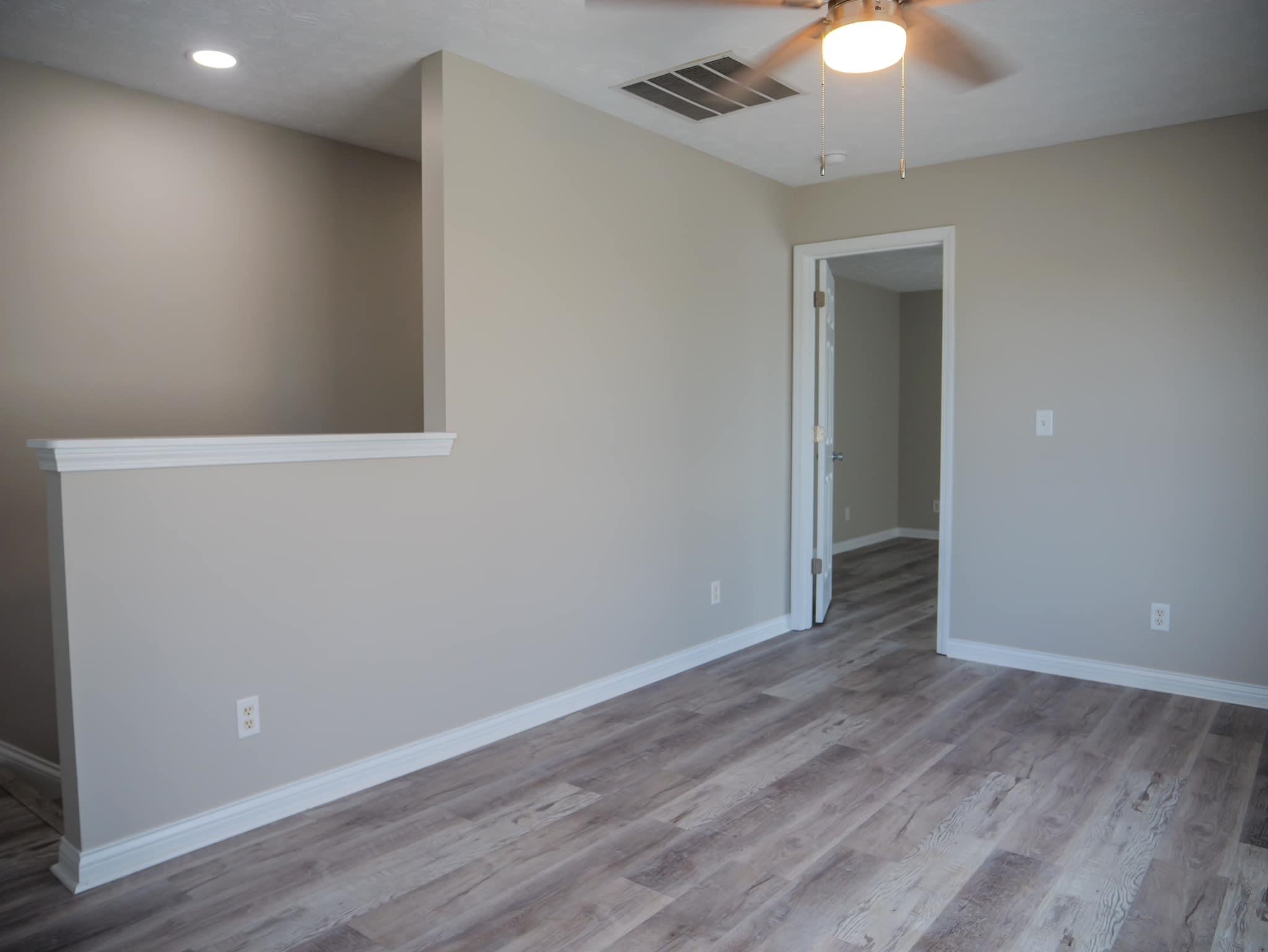 2201 Village Run, Owensboro, Kentucky 42303, 2 Bedrooms Bedrooms, ,2 BathroomsBathrooms,Townhouse,For Sale,Village Run,89744