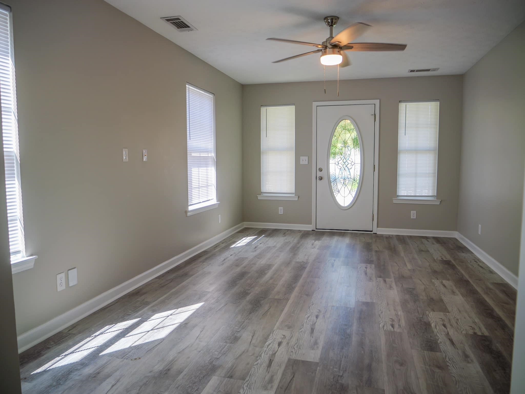 2201 Village Run, Owensboro, Kentucky 42303, 2 Bedrooms Bedrooms, ,2 BathroomsBathrooms,Townhouse,For Sale,Village Run,89744
