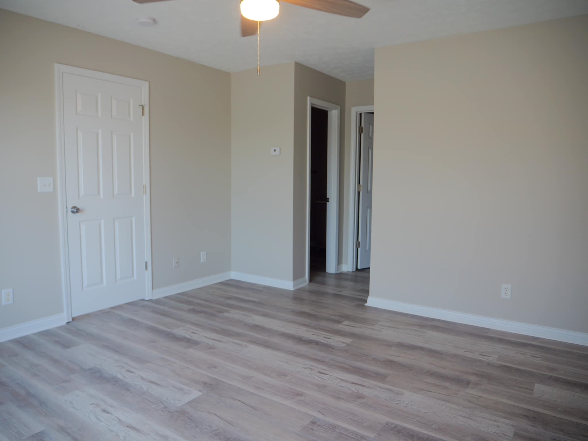2201 Village Run, Owensboro, Kentucky 42303, 2 Bedrooms Bedrooms, ,2 BathroomsBathrooms,Townhouse,For Sale,Village Run,89744