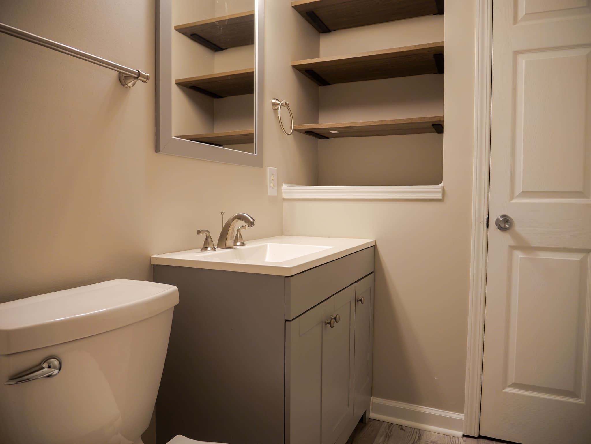 2201 Village Run, Owensboro, Kentucky 42303, 2 Bedrooms Bedrooms, ,2 BathroomsBathrooms,Townhouse,For Sale,Village Run,89744