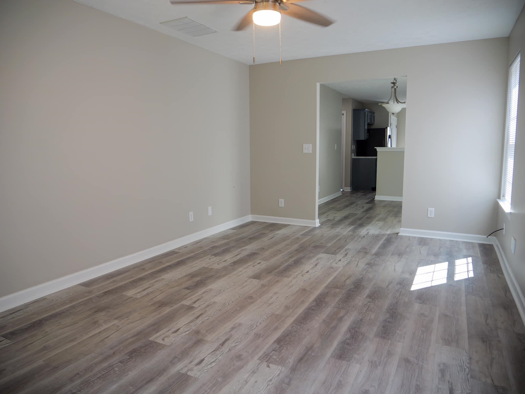 2201 Village Run, Owensboro, Kentucky 42303, 2 Bedrooms Bedrooms, ,2 BathroomsBathrooms,Townhouse,For Sale,Village Run,89744