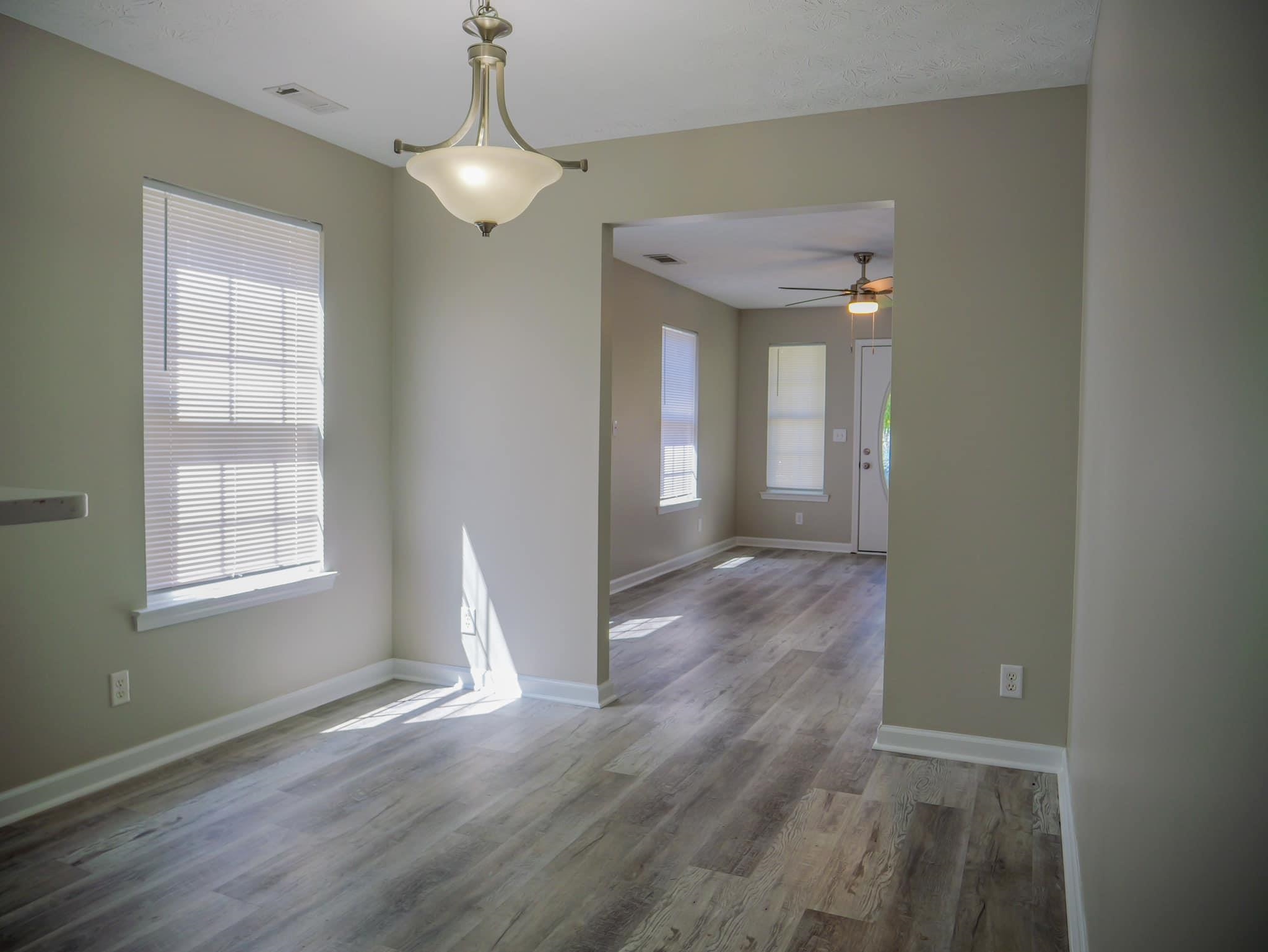 2201 Village Run, Owensboro, Kentucky 42303, 2 Bedrooms Bedrooms, ,2 BathroomsBathrooms,Townhouse,For Sale,Village Run,89744
