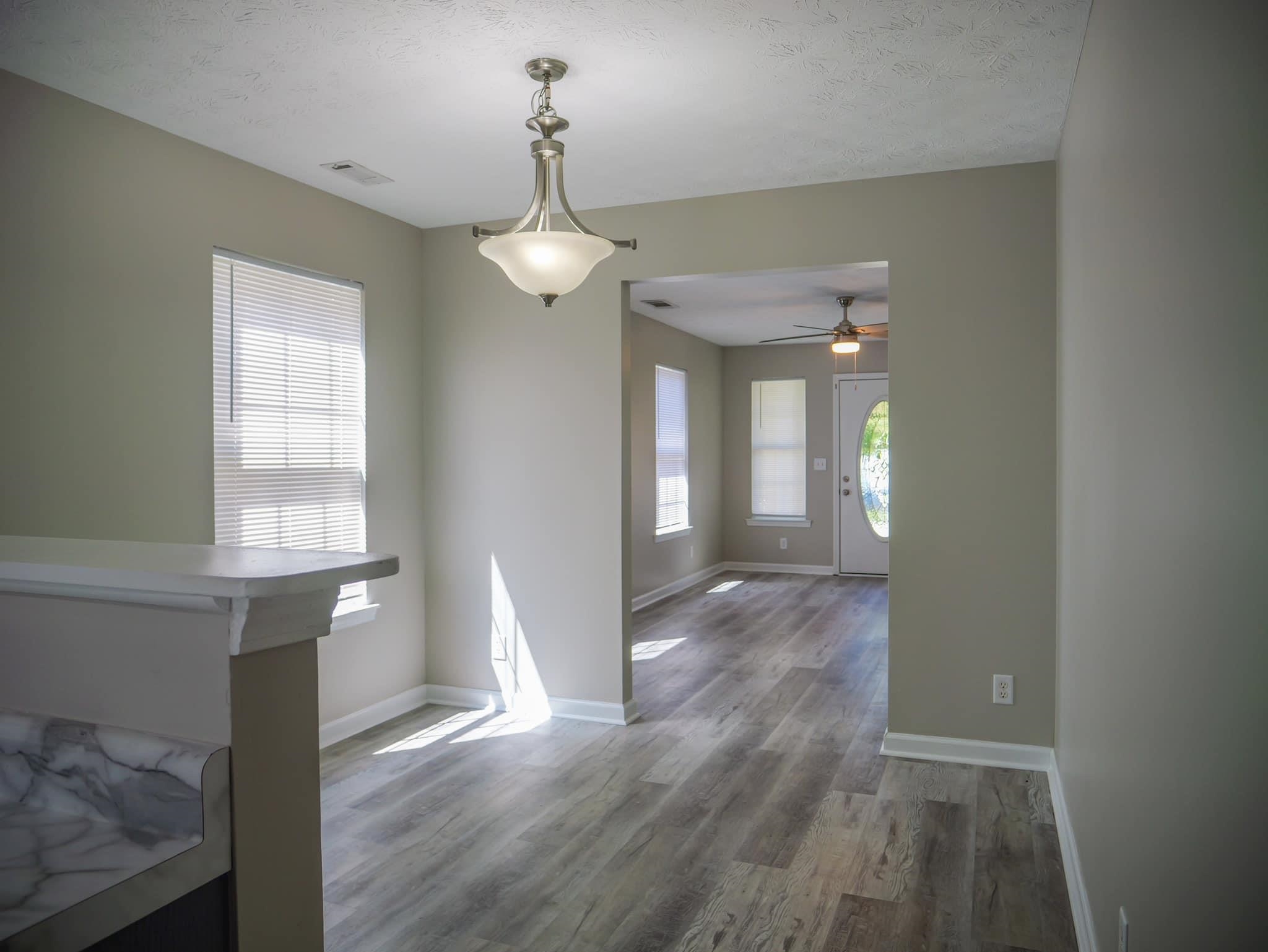 2201 Village Run, Owensboro, Kentucky 42303, 2 Bedrooms Bedrooms, ,2 BathroomsBathrooms,Townhouse,For Sale,Village Run,89744
