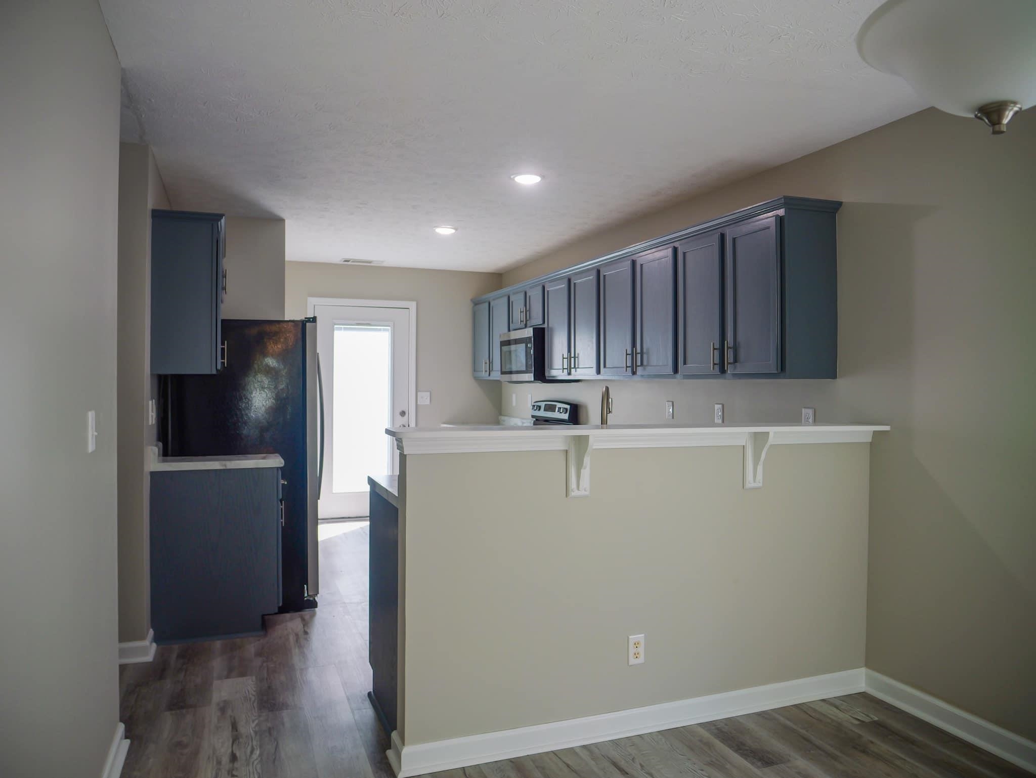 2201 Village Run, Owensboro, Kentucky 42303, 2 Bedrooms Bedrooms, ,2 BathroomsBathrooms,Townhouse,For Sale,Village Run,89744