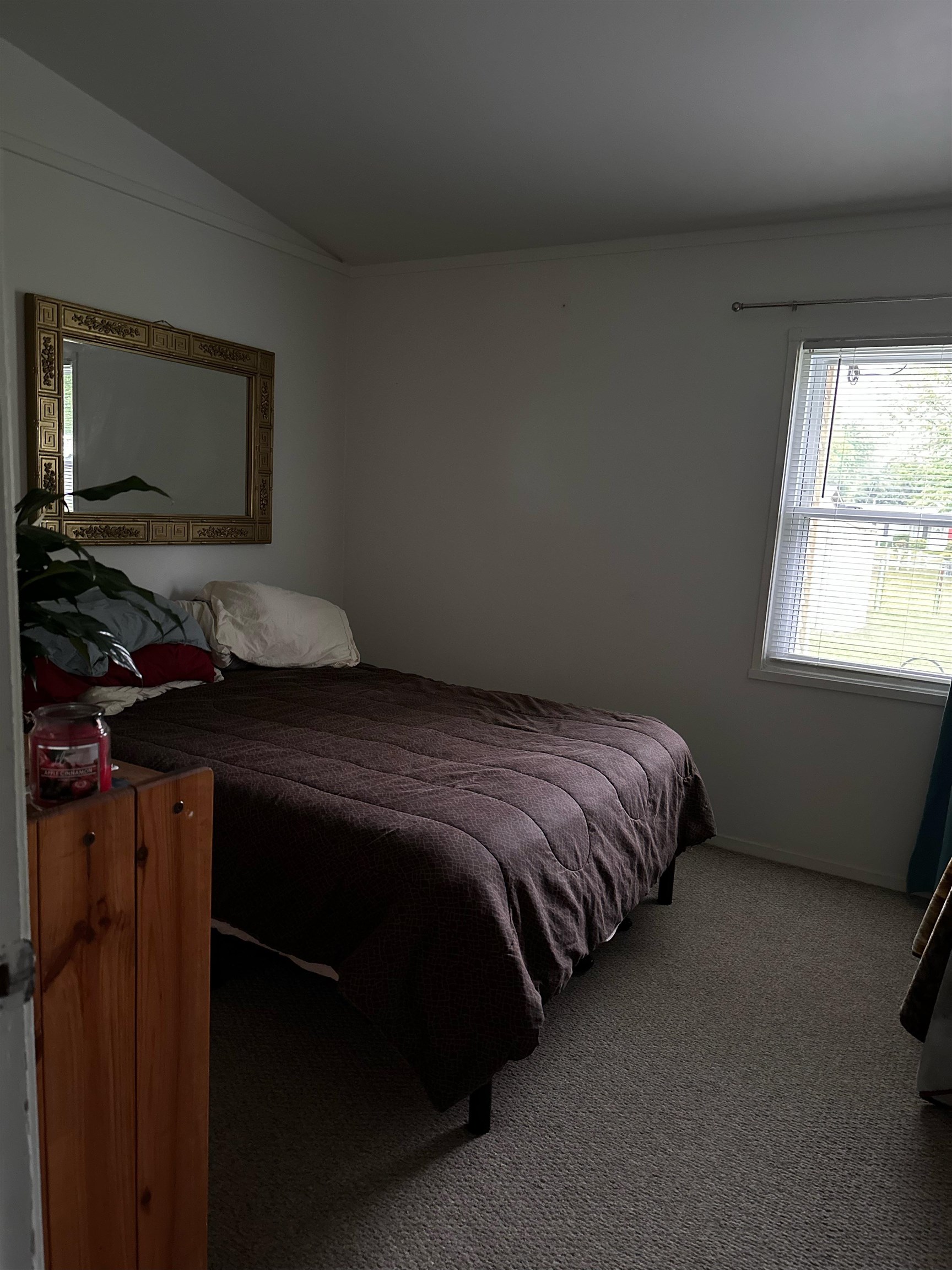 2530 West 5th Street, Owensboro, Kentucky 42301, 3 Bedrooms Bedrooms, ,1 BathroomBathrooms,Single Family Residence,For Sale,West 5th Street,89745