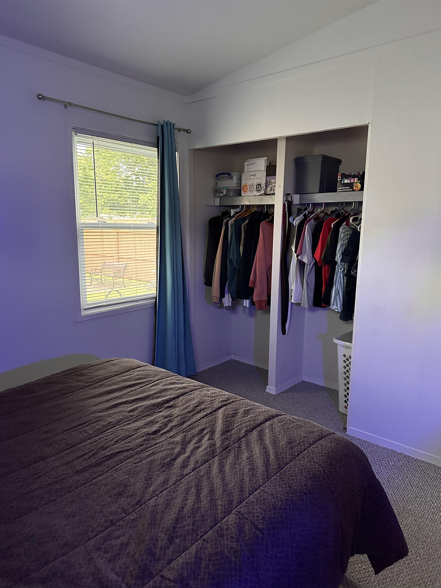 2530 West 5th Street, Owensboro, Kentucky 42301, 3 Bedrooms Bedrooms, ,1 BathroomBathrooms,Single Family Residence,For Sale,West 5th Street,89745