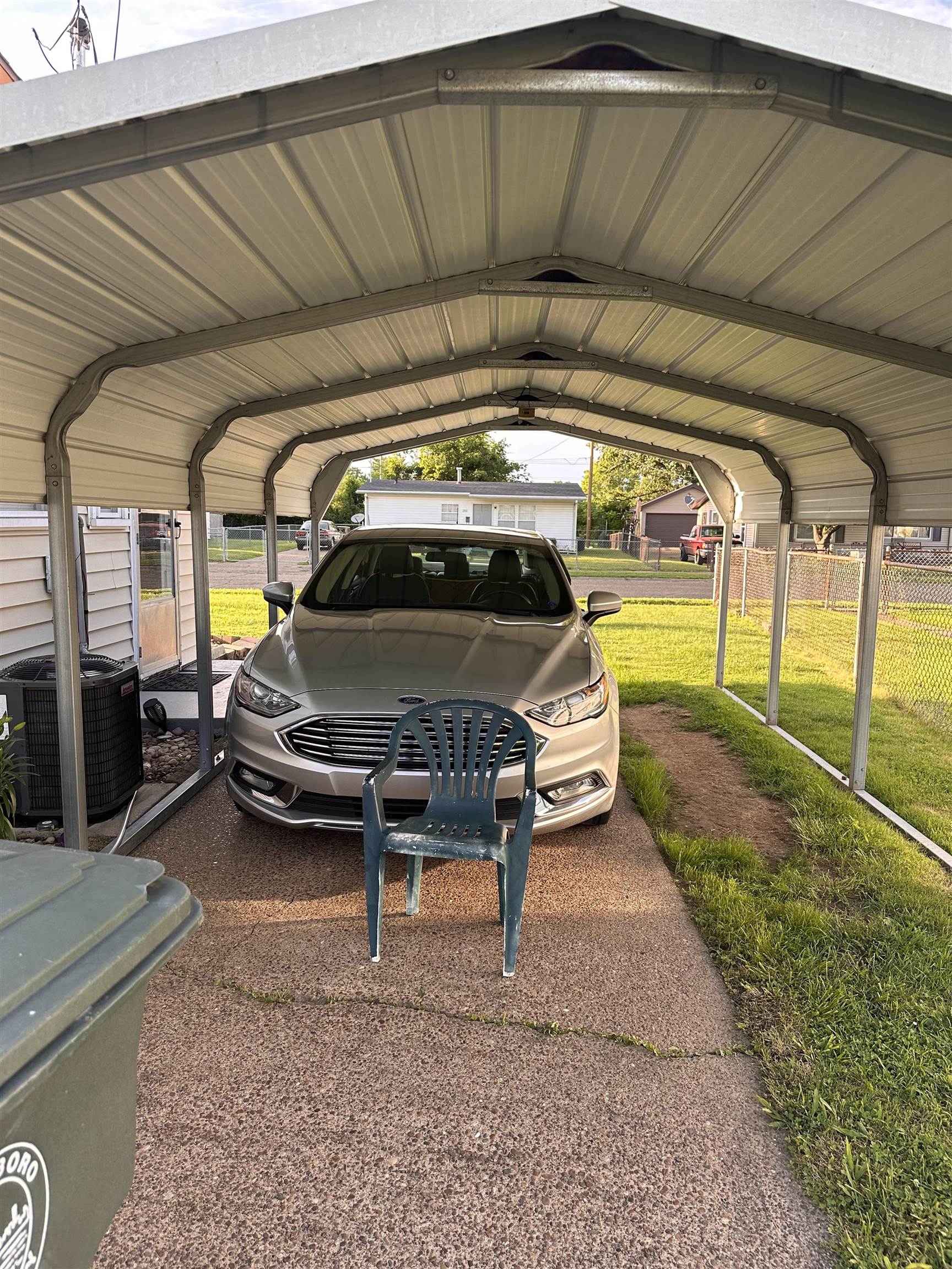 2530 West 5th Street, Owensboro, Kentucky 42301, 3 Bedrooms Bedrooms, ,1 BathroomBathrooms,Single Family Residence,For Sale,West 5th Street,89745