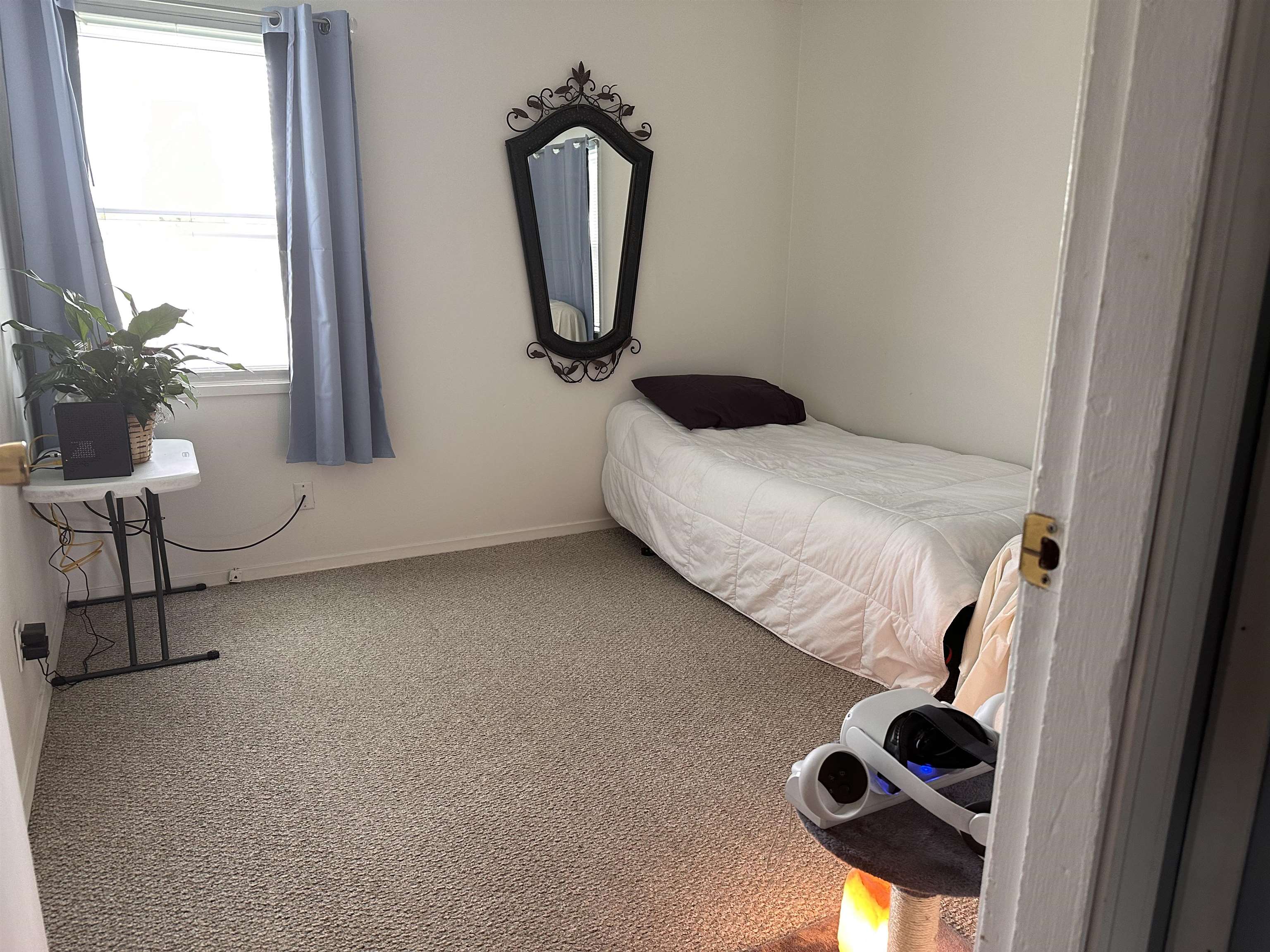 2530 West 5th Street, Owensboro, Kentucky 42301, 3 Bedrooms Bedrooms, ,1 BathroomBathrooms,Single Family Residence,For Sale,West 5th Street,89745