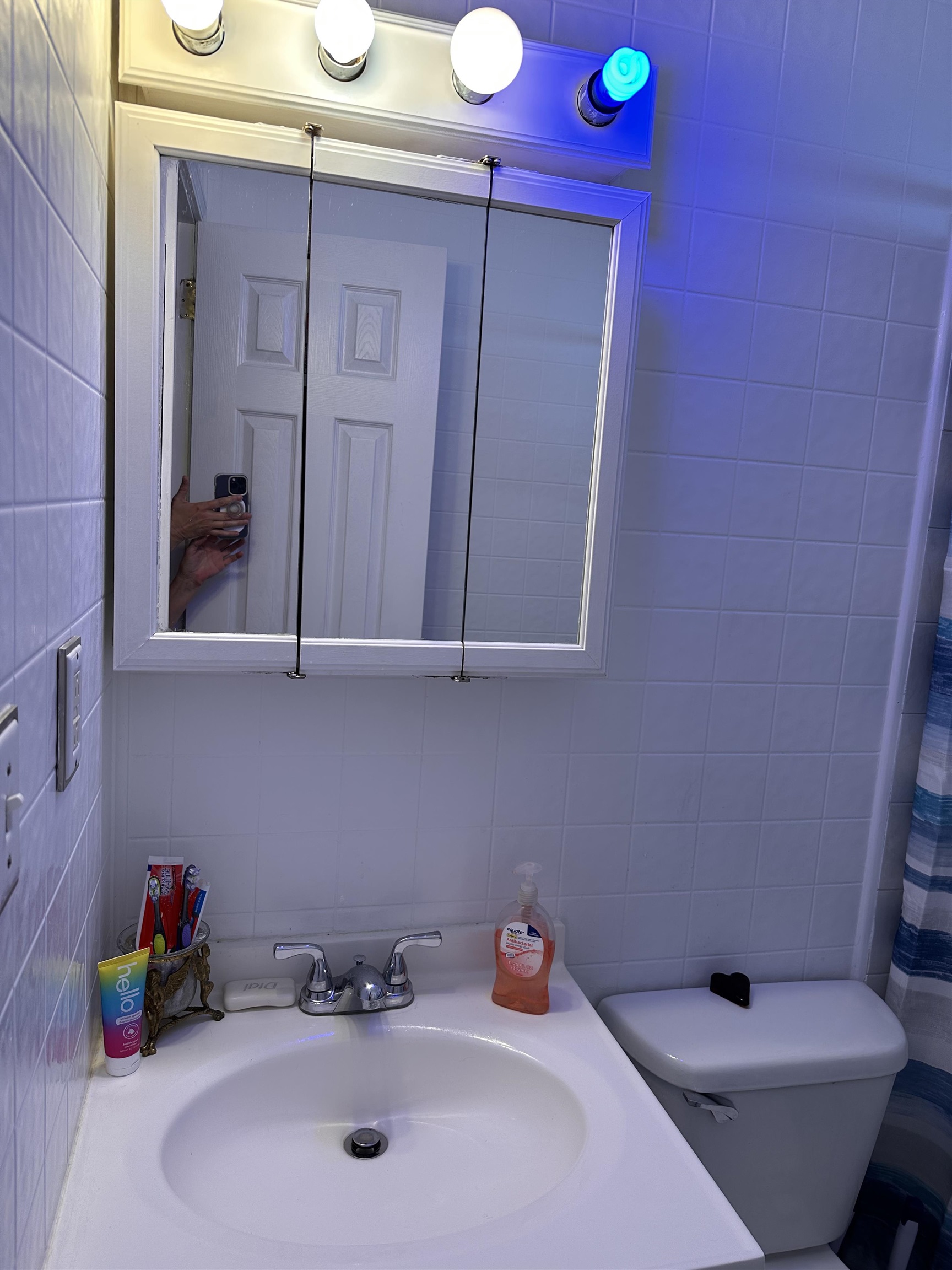 2530 West 5th Street, Owensboro, Kentucky 42301, 3 Bedrooms Bedrooms, ,1 BathroomBathrooms,Single Family Residence,For Sale,West 5th Street,89745