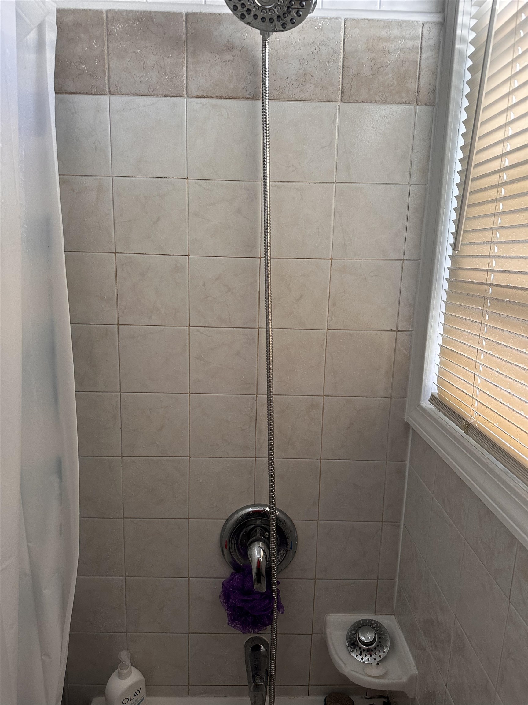 2530 West 5th Street, Owensboro, Kentucky 42301, 3 Bedrooms Bedrooms, ,1 BathroomBathrooms,Single Family Residence,For Sale,West 5th Street,89745