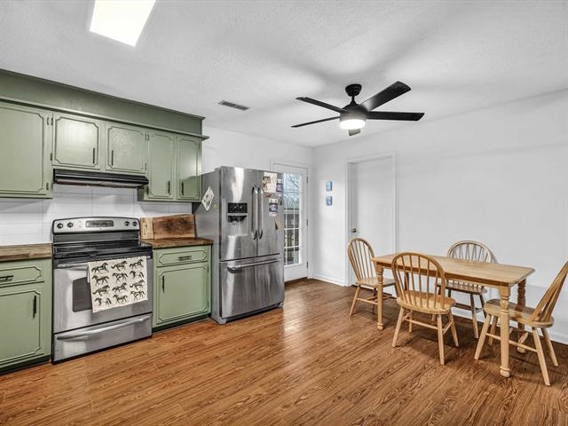 10015 Hwy 1389, Lewisport, Kentucky 42351, 3 Bedrooms Bedrooms, ,1 BathroomBathrooms,Single Family Residence,For Sale,Hwy 1389,89746