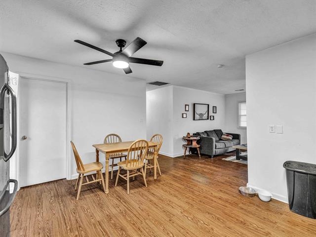 10015 Hwy 1389, Lewisport, Kentucky 42351, 3 Bedrooms Bedrooms, ,1 BathroomBathrooms,Single Family Residence,For Sale,Hwy 1389,89746