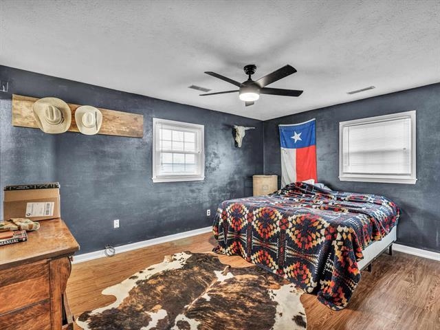 10015 Hwy 1389, Lewisport, Kentucky 42351, 3 Bedrooms Bedrooms, ,1 BathroomBathrooms,Single Family Residence,For Sale,Hwy 1389,89746