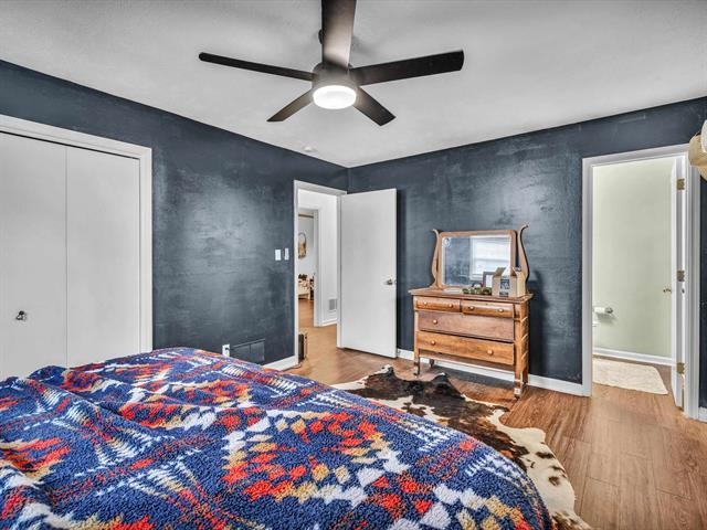 10015 Hwy 1389, Lewisport, Kentucky 42351, 3 Bedrooms Bedrooms, ,1 BathroomBathrooms,Single Family Residence,For Sale,Hwy 1389,89746