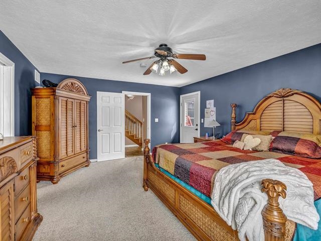 10015 Hwy 1389, Lewisport, Kentucky 42351, 3 Bedrooms Bedrooms, ,1 BathroomBathrooms,Single Family Residence,For Sale,Hwy 1389,89746