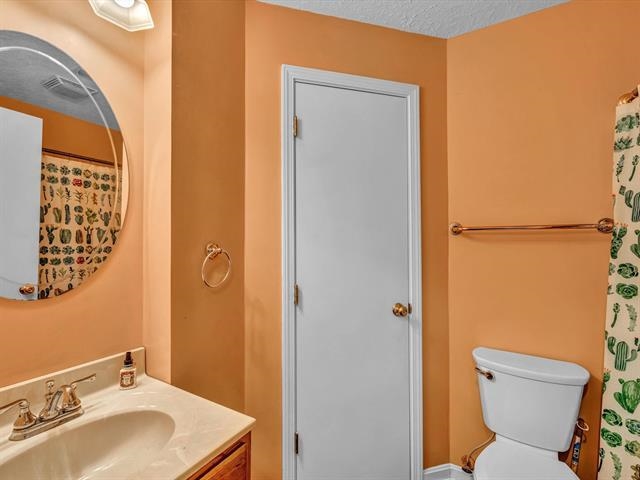 10015 Hwy 1389, Lewisport, Kentucky 42351, 3 Bedrooms Bedrooms, ,1 BathroomBathrooms,Single Family Residence,For Sale,Hwy 1389,89746