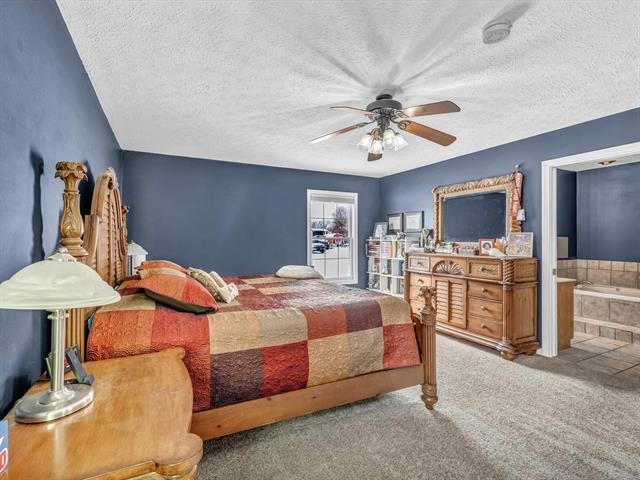 10015 Hwy 1389, Lewisport, Kentucky 42351, 3 Bedrooms Bedrooms, ,1 BathroomBathrooms,Single Family Residence,For Sale,Hwy 1389,89746