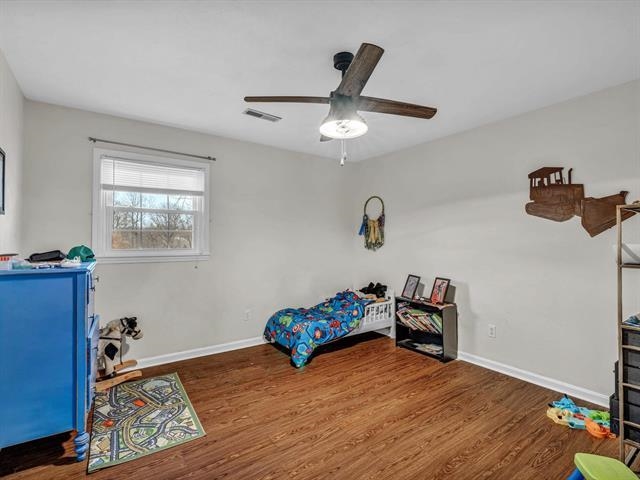 10015 Hwy 1389, Lewisport, Kentucky 42351, 3 Bedrooms Bedrooms, ,1 BathroomBathrooms,Single Family Residence,For Sale,Hwy 1389,89746