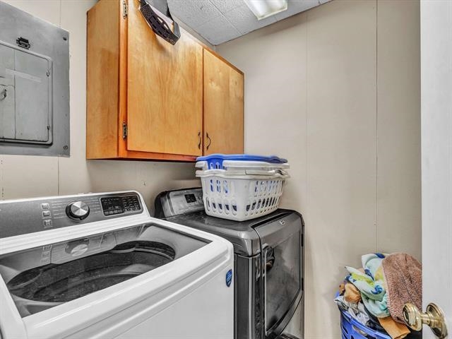 10015 Hwy 1389, Lewisport, Kentucky 42351, 3 Bedrooms Bedrooms, ,1 BathroomBathrooms,Single Family Residence,For Sale,Hwy 1389,89746