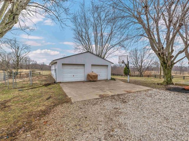 10015 Hwy 1389, Lewisport, Kentucky 42351, 3 Bedrooms Bedrooms, ,1 BathroomBathrooms,Single Family Residence,For Sale,Hwy 1389,89746