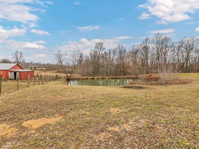 10015 Hwy 1389, Lewisport, Kentucky 42351, 3 Bedrooms Bedrooms, ,1 BathroomBathrooms,Single Family Residence,For Sale,Hwy 1389,89746