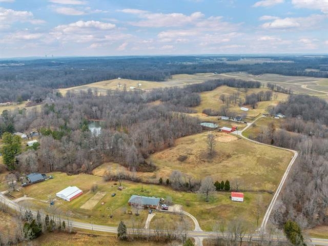 10015 Hwy 1389, Lewisport, Kentucky 42351, 3 Bedrooms Bedrooms, ,1 BathroomBathrooms,Single Family Residence,For Sale,Hwy 1389,89746