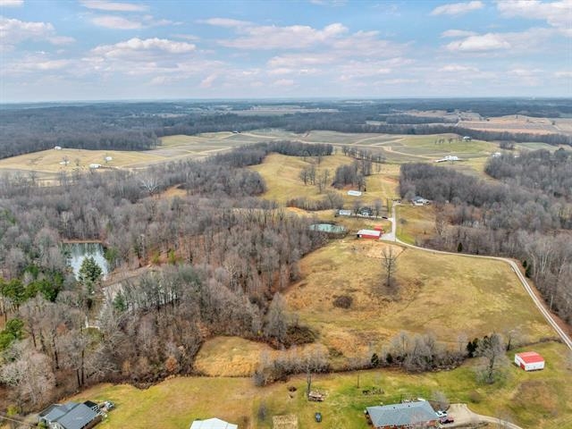 10015 Hwy 1389, Lewisport, Kentucky 42351, 3 Bedrooms Bedrooms, ,1 BathroomBathrooms,Single Family Residence,For Sale,Hwy 1389,89746