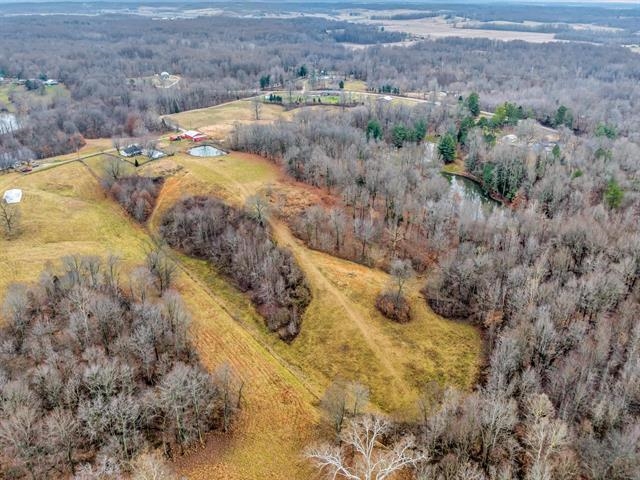 10015 Hwy 1389, Lewisport, Kentucky 42351, 3 Bedrooms Bedrooms, ,1 BathroomBathrooms,Single Family Residence,For Sale,Hwy 1389,89746