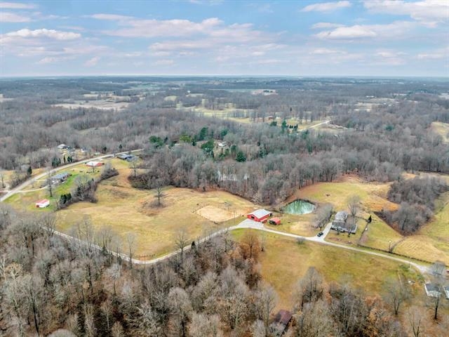 10015 Hwy 1389, Lewisport, Kentucky 42351, 3 Bedrooms Bedrooms, ,1 BathroomBathrooms,Single Family Residence,For Sale,Hwy 1389,89746