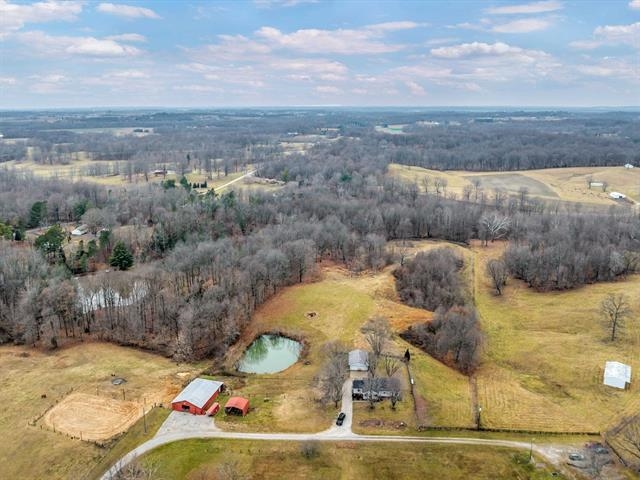 10015 Hwy 1389, Lewisport, Kentucky 42351, 3 Bedrooms Bedrooms, ,1 BathroomBathrooms,Single Family Residence,For Sale,Hwy 1389,89746