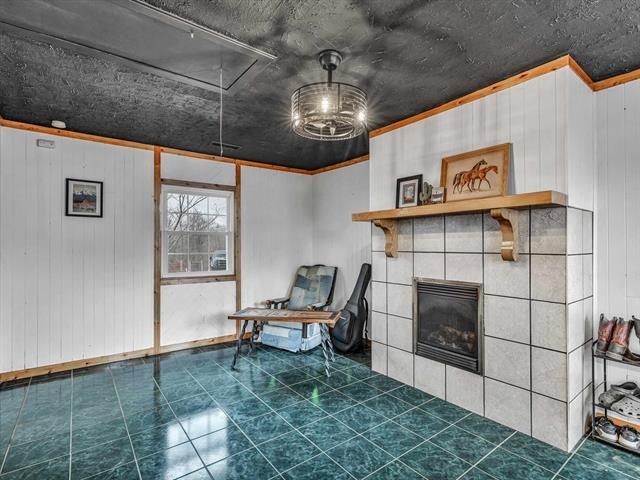 10015 Hwy 1389, Lewisport, Kentucky 42351, 3 Bedrooms Bedrooms, ,1 BathroomBathrooms,Single Family Residence,For Sale,Hwy 1389,89746