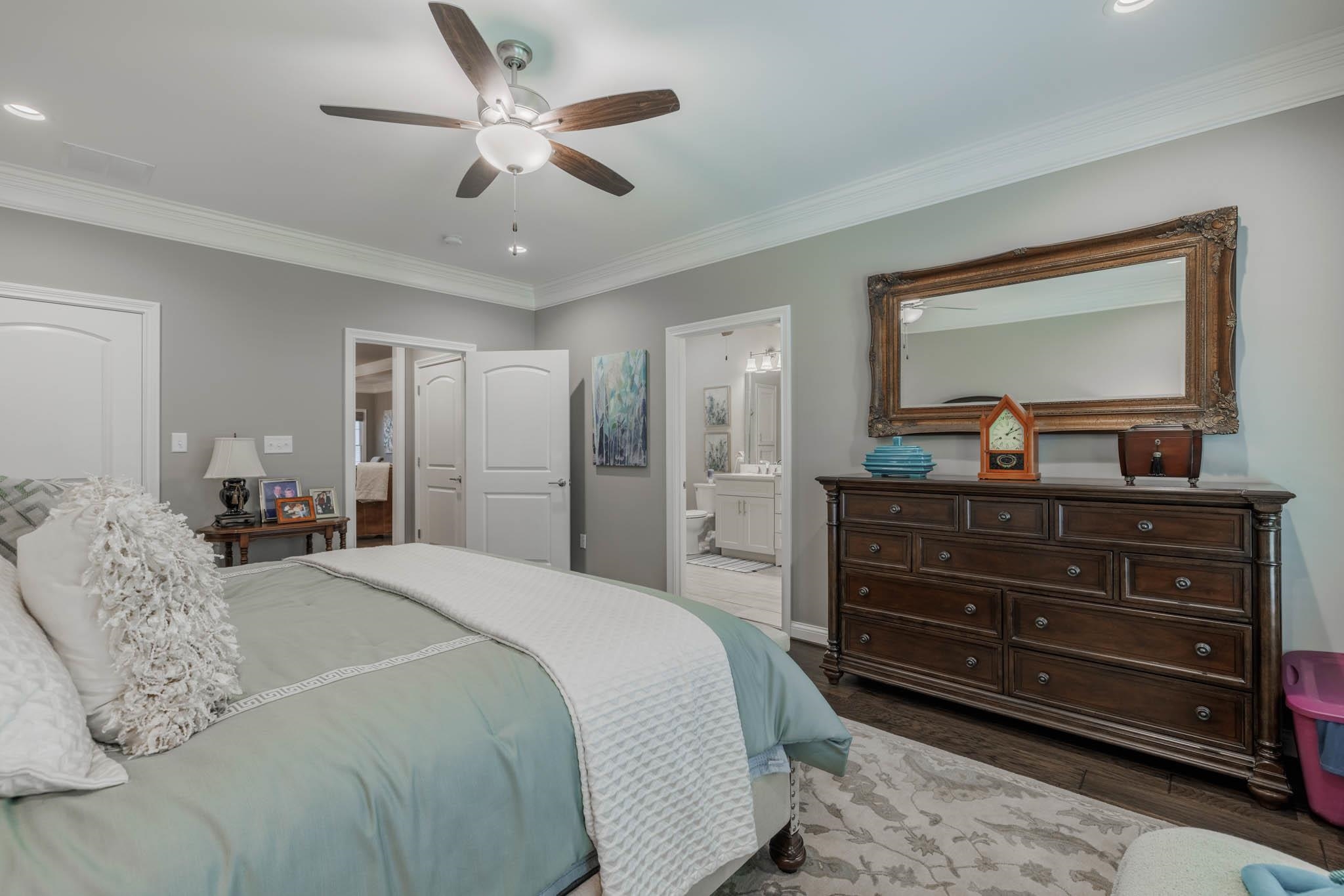 1617 Cary Court, Owensboro, Kentucky 42301, 3 Bedrooms Bedrooms, ,2 BathroomsBathrooms,Single Family Residence,For Sale,Cary Court,89748