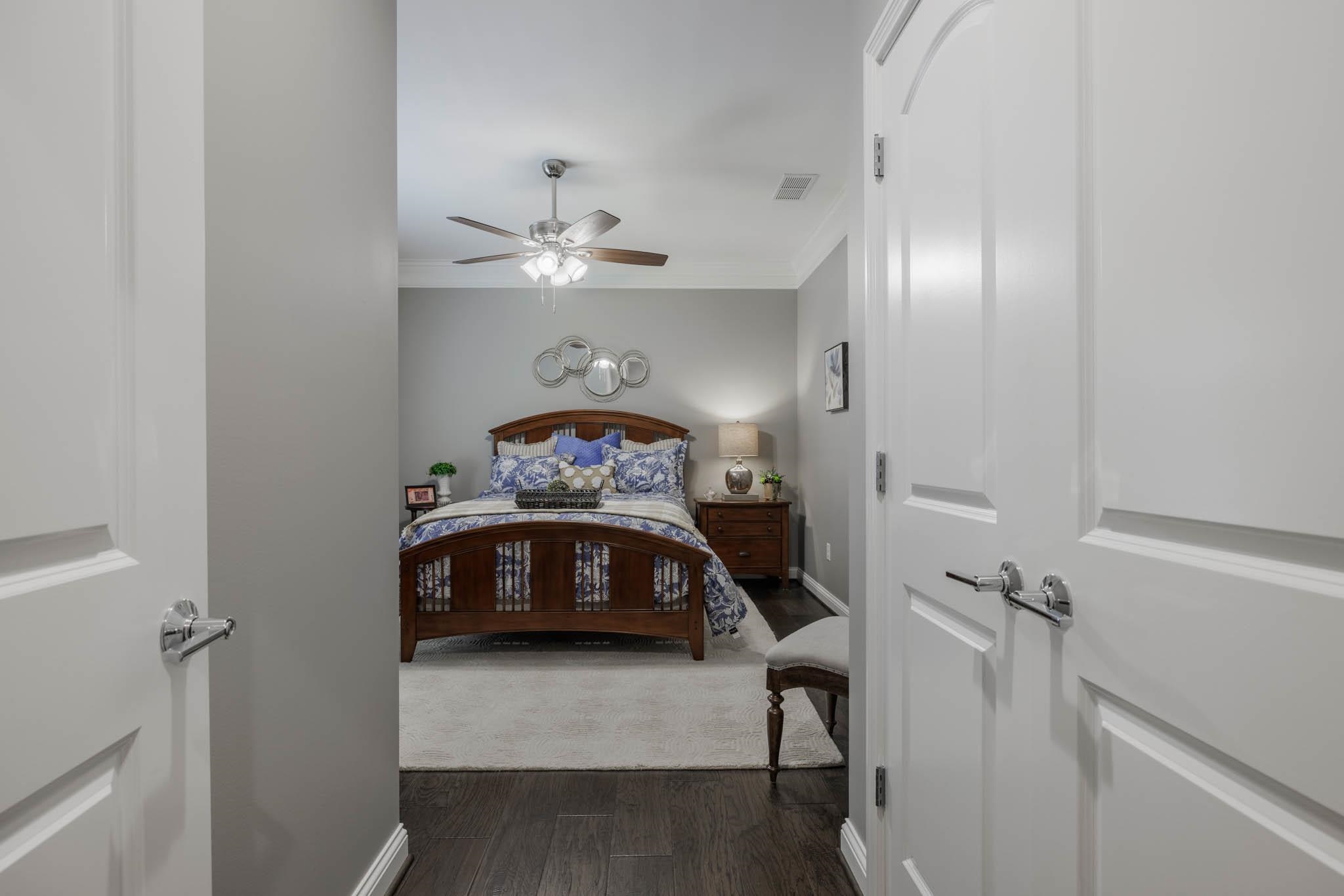 1617 Cary Court, Owensboro, Kentucky 42301, 3 Bedrooms Bedrooms, ,2 BathroomsBathrooms,Single Family Residence,For Sale,Cary Court,89748