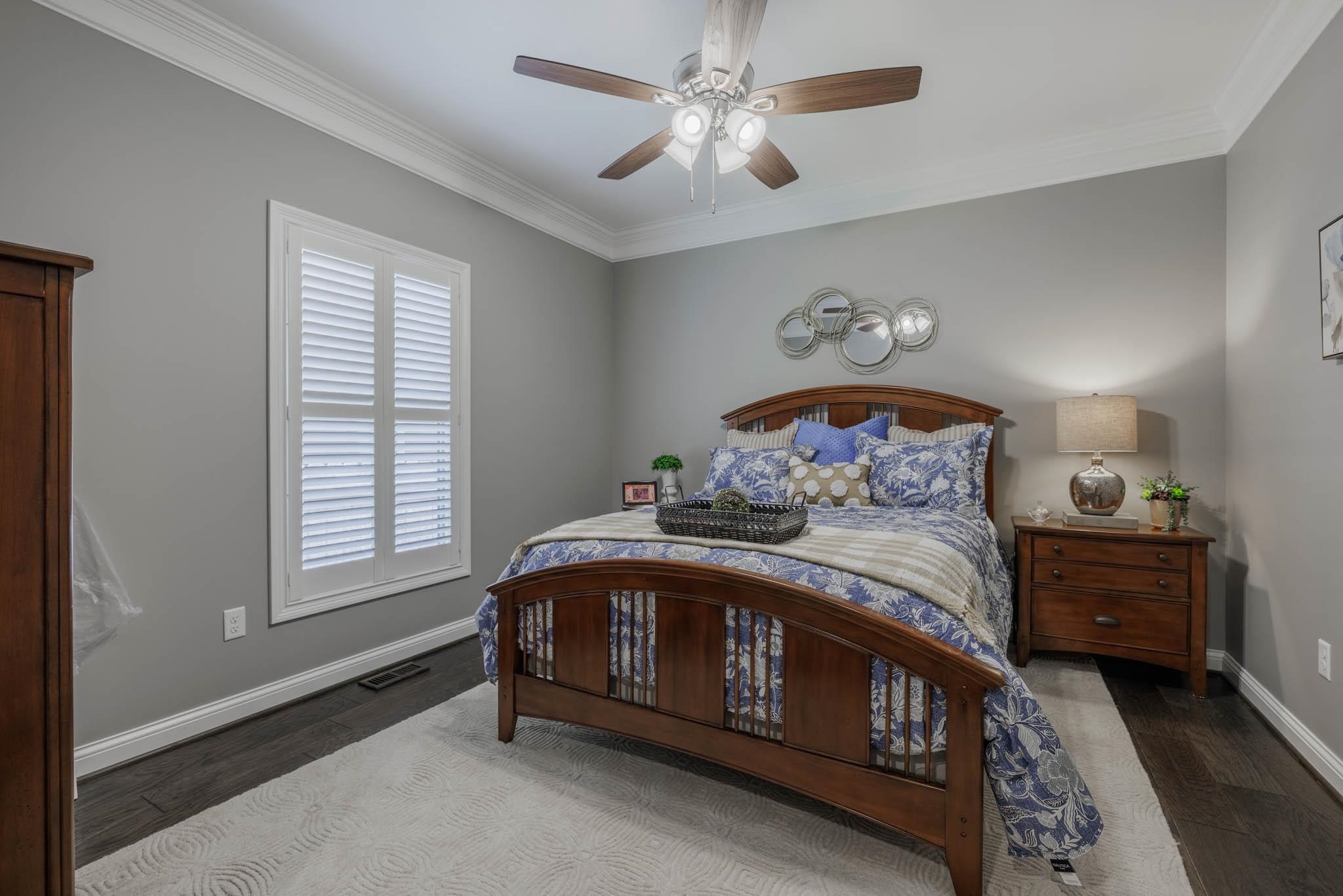 1617 Cary Court, Owensboro, Kentucky 42301, 3 Bedrooms Bedrooms, ,2 BathroomsBathrooms,Single Family Residence,For Sale,Cary Court,89748