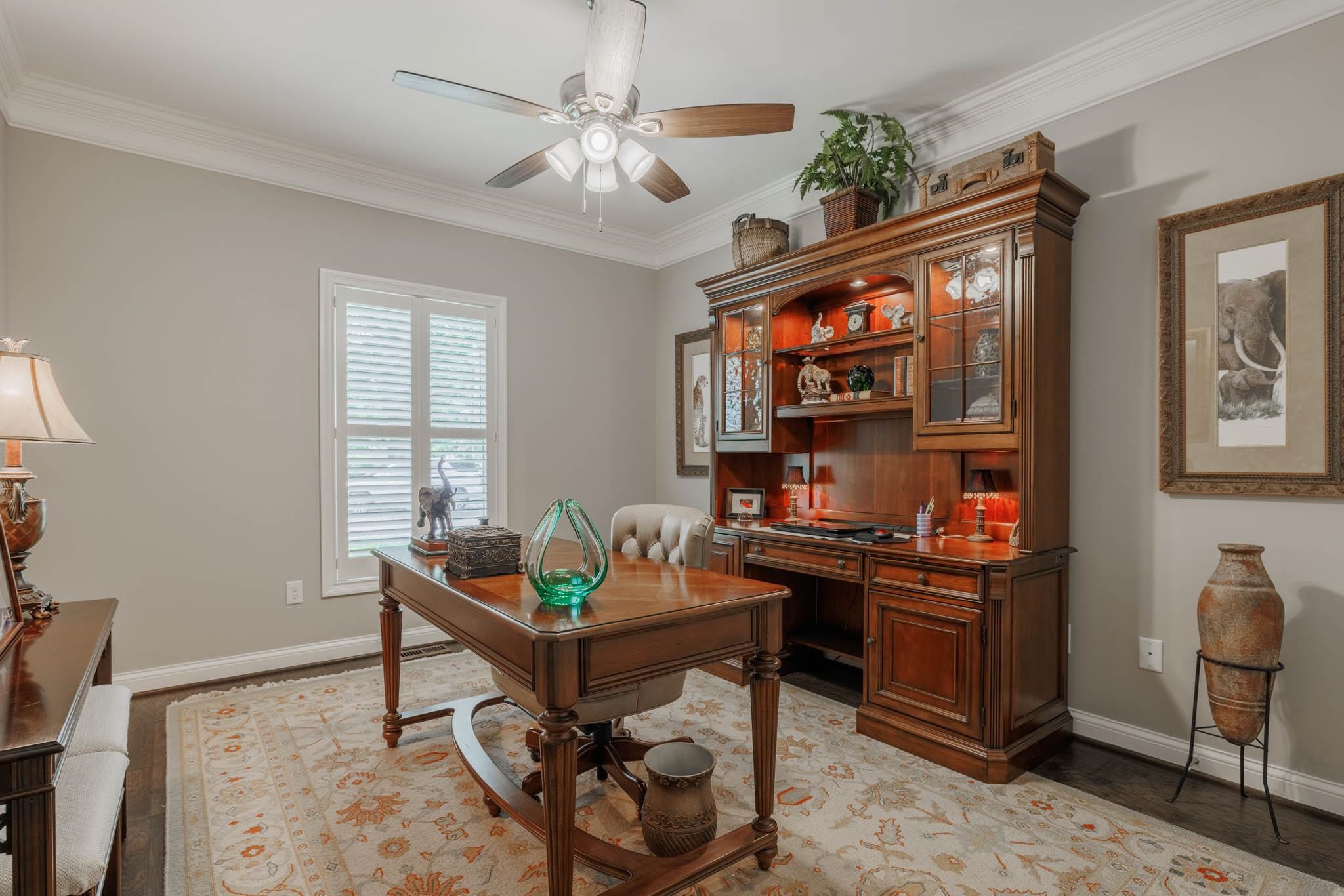 1617 Cary Court, Owensboro, Kentucky 42301, 3 Bedrooms Bedrooms, ,2 BathroomsBathrooms,Single Family Residence,For Sale,Cary Court,89748