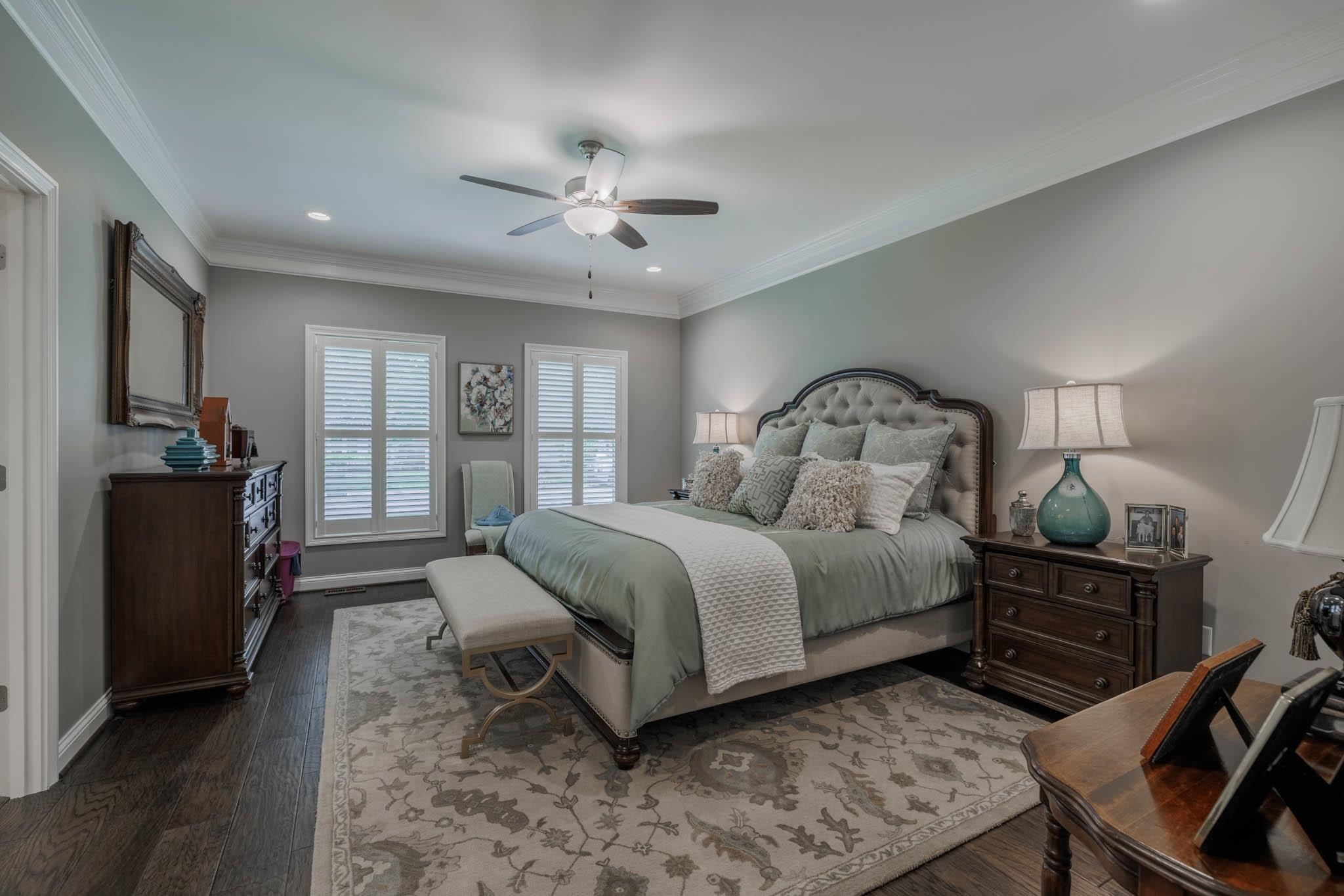 1617 Cary Court, Owensboro, Kentucky 42301, 3 Bedrooms Bedrooms, ,2 BathroomsBathrooms,Single Family Residence,For Sale,Cary Court,89748